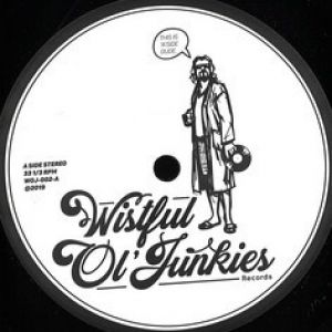 TRIBUTE TO ANTHONY WAYNE MOORE