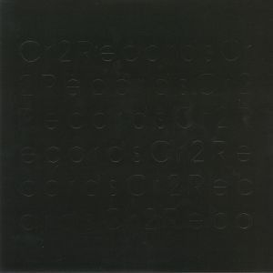 THE HOUSE THAT CR2 BUILT (RSD2019)