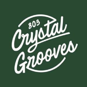 803 CRYSTALGROOVES 003