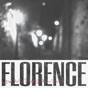 FLORENCE