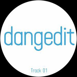 DANGEDIT 01
