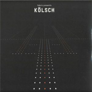 FABRIC PRESENTS KOLSCH