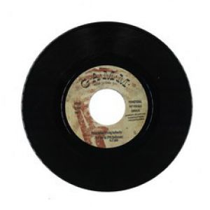 PICK EM UP / CALI 76