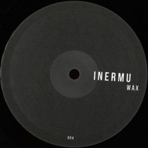 INERMU WAX 004