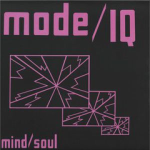 MIND / SOUL