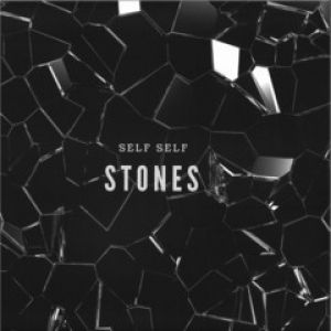 STONES
