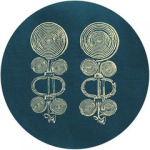 DON'T HESITATE - PBR STREETGANG RMX