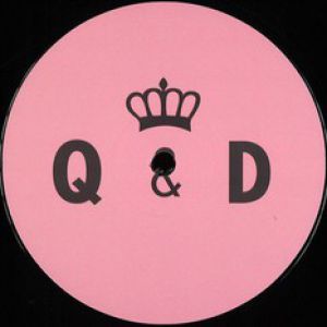 AFRO VIBES EP