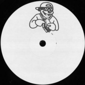 TOOLI CREME SANDE SYSTEMA