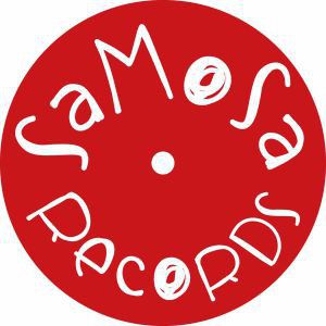 FUNK PURPOSE VOL. 2 PART 1