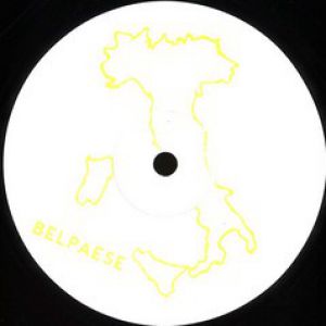 BELPAESE 05