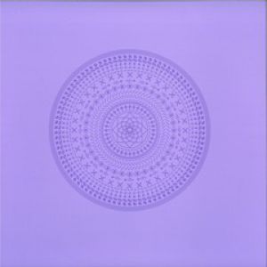 LEVANT EP (COSMJN RMX)