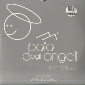 BAIA DEGLI ANGELI 1977-1978 VOL.2