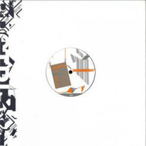 AUF KOSTEN DER GESUNDHEIT