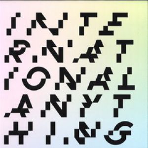 RUNNING IN THE UNDERWOOD (MICHAEL MAYER RMX)