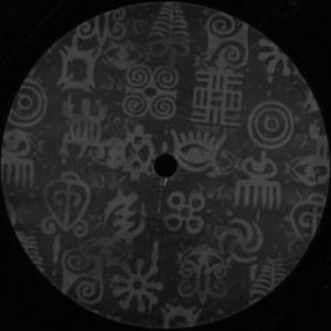YOU'RE SICK (D'JULZ RMX)