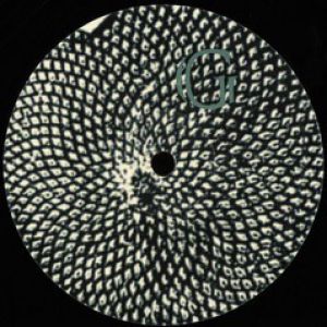 TIMESTAMP EP (ROGER GERRESSEN RMX)