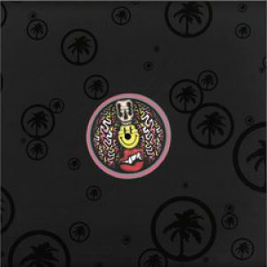 FANTASEE (JANSONS RMX)