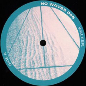 NO WAVES 006