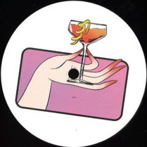 PLEASURE OF LOVE EDITS 5