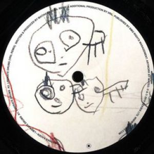 LIBERATE DRUMS (VRIL/HIROSHI WATANABE RMXS)