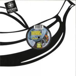 NAHAWA DOUMBIA (BEN GOMORI/TOM JAY EDITS)