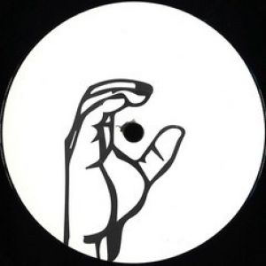 CEESIDE EDITS LTD EP