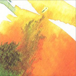 HIGH LIFE - THE REMIXES