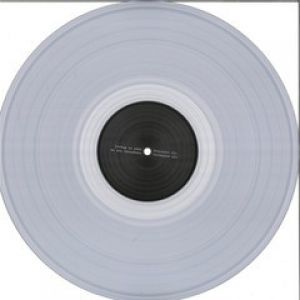 LF RMX 017 (LEN FAKI REMIXES)