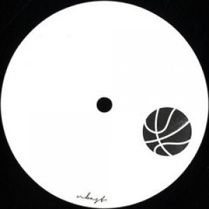 MARRIED WITH THE GAME