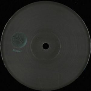 SPELLBOUND - MANDAR RMX