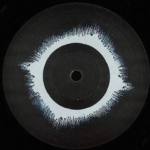 MIRACLE (BODY ROCK) PAUL WOOLFORD RMX