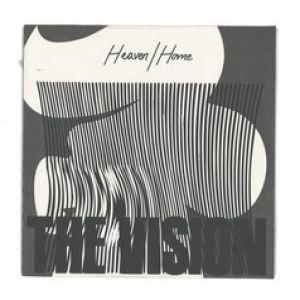 HEAVEN / HOME (KON EDIT)