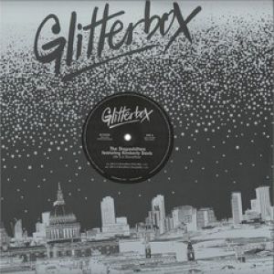 LIFE IS A DANCEFLOOR