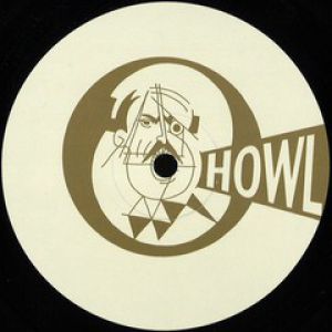 QUATTORDICI (LUCRETIO RMX)