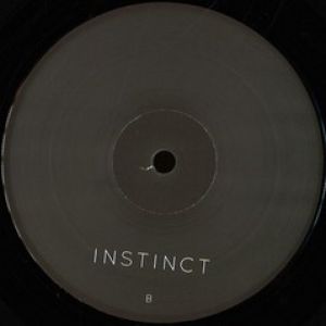 INSTINCT 06