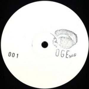 OGEWHITE001