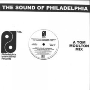 PHILADELPHIA INTERNATIONAL CLASSICS - THE TOM MOULTON RMXS PT2