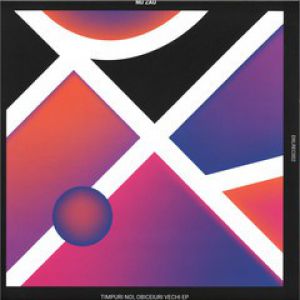 TIMURI NOI OBICEIURI VECHI