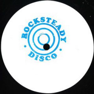 EDITS FROM DETROIT #2