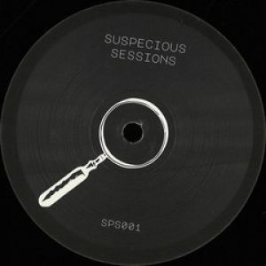 SUSPECIOUS SESSIONS 01