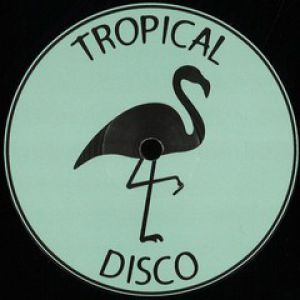 TROPICAL DISCO VOL.11