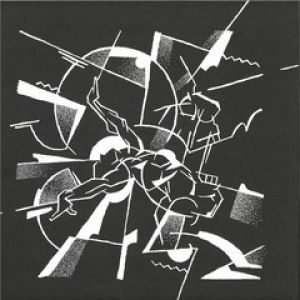 LOOK WHAT YOUR LOVE HAS DONE TO ME (AMELIE LENS RMX)