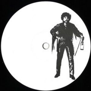 NEVER GONNA LEAVE YOU REMIXES