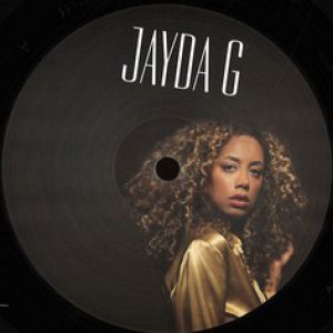 SIGNIFICANT CHANGES REMIXES