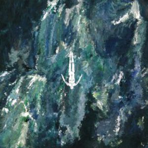 LONELY TRIBE (FANGO REMIX)