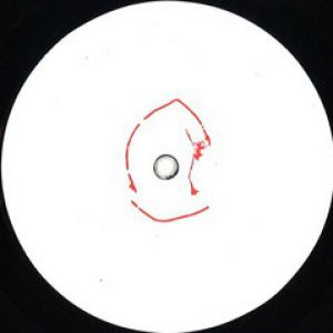 HANGOVER / MELTING POT