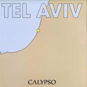 TEL AVIV FLAVORS