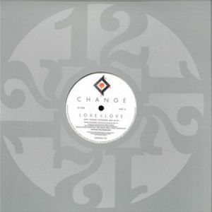 LOVE 4 LOVE (JOEY NEGRO/OPOLOPO RMXS)