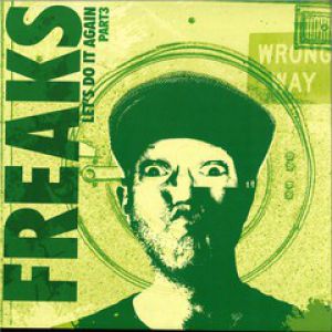 LET'S DO IT AGAIN PT3 (THE MARTINEZ BROTHERS/R.VILLALOBOS)